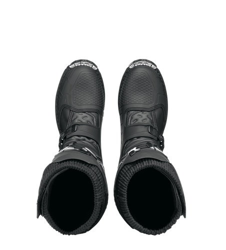 SIDI BUTY X POWER ENDURO WP