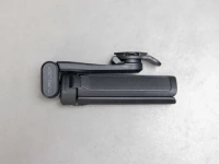 Statyw Quad Lock® Tripod / Selfie Stick