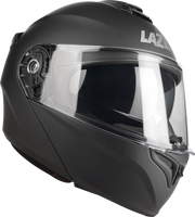 Kask Motocyklowy LAZER PANAME 2 Z-line (kol. Czarny Matowy) rozm. M