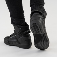 EDGE VENT LADY PINK 40