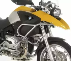 BMW R 1200 GS (2004-2007) Gmole