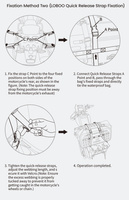 LOBOO WANDERER TPU Torba 50L (10.4.01037.001.01)