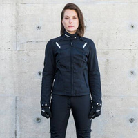 T251 Ellabike Tex Lady