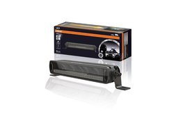 Lampa robocza LED (1 szt., 12/24 V, 1/45 W, 2700 lm, 6000) OSRAM LEDriving