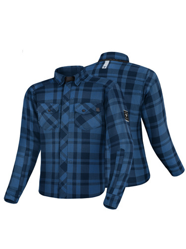 Koszula motocyklowa Shima Renegade 2.0 