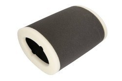 Filtr powietrza KAWASAKI ZR 1100 1992-