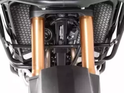 Honda CRF 1100L Africa Twin Adventure Sports (2020-) bracing bow for tank guard