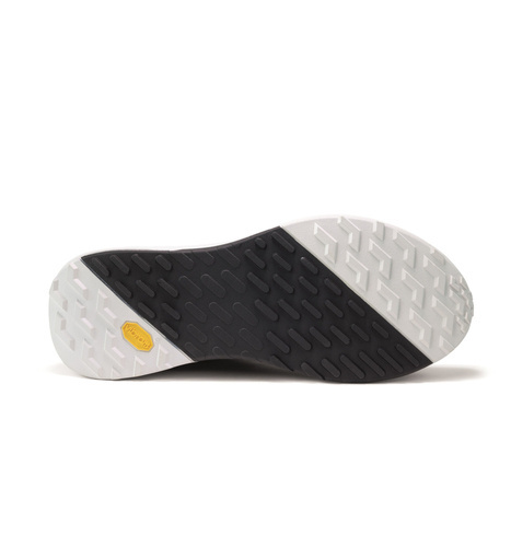 Motorcycle boots SIDI NUCLEUS GTX (GORE-TEX)