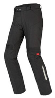 U93 Netrunner Pants