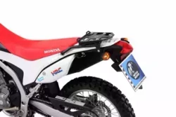 Honda CRF 250 L (2012-) minirack