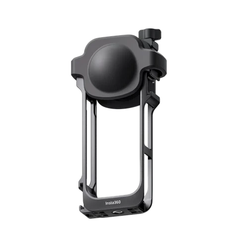 Insta360 X5 Utility Frame