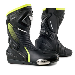 RSX-6 MEN FLUO 44