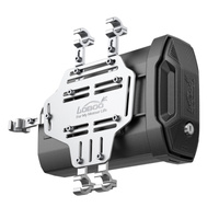 LOBOO Sakwa na narzędzia (10.3.19023.010.01)