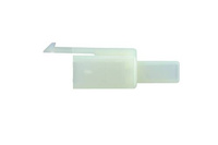 CONNECTOR SET, 2-P TYPE 110