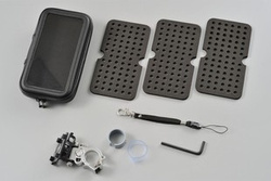 SMARTPHONE CASE(XL) DETACHABLE