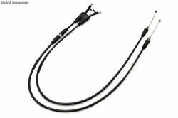 PROX LINKA GAZU KTM EXC 250 18-20, EXC 300 TPI 18-20, HUSQVARNA TE 250 17-20, TE 300 I 17-20 (55402091000)