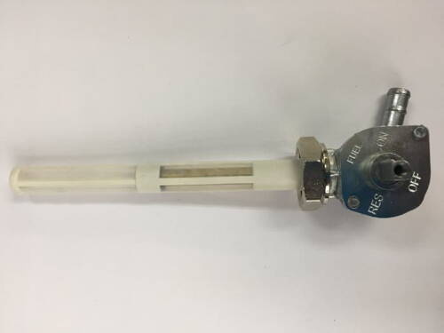 TOURMAX KRANIK PALIWA HONDA VF 750C MAGNA '94-06 (MADE IN JAPAN)