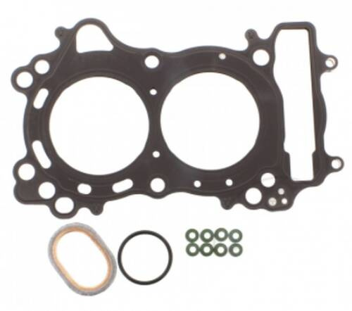 ATHENA USZCZELKI TOP-END (BEZ USZCZELKI POKRYWY ZAWOROWEJ) HONDA NC700 INTEGR12-19, CTX700 '14-'17