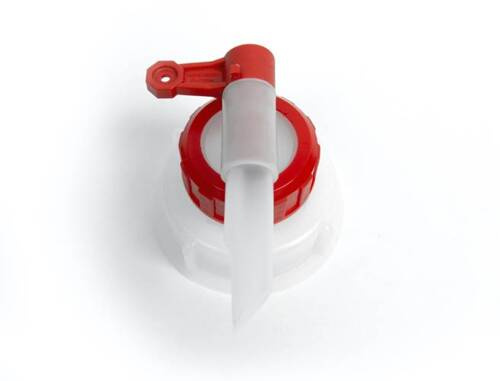 906 Nano Tech Bike Cleaner 25 l