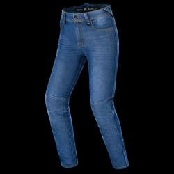 RIDGE LADY PNT BLUE 28/30