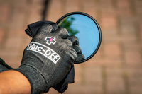 20344 Premium Microfibre Detailing Cloth