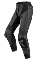 Q47 RR Pro 2 Pants Lady