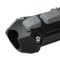 LOBOO Zderzak/Ślizg do Crash Bar o średnicy 25mm/1'' (10.3.20000.010.11)