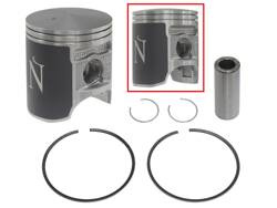 NAMURA TŁOK KAWASAKI JT1200STX-R,ULTRA 150 '99-'05 (STD 79,87MM)