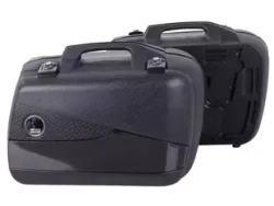 side case set Junior side case set