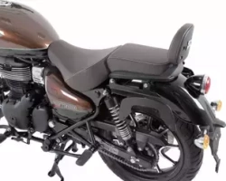 Royal Enfield Meteor 350 (2021-) C-BOW soft bag holder