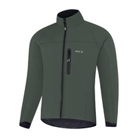 Men's Dual Pro 3 in 1 Jacket