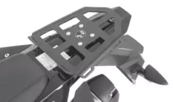 Yamaha WR 125 R/X (2009-) stelaż pod kufer centralny