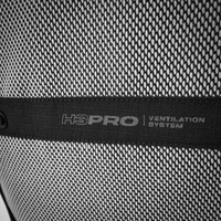 TRACKER MEN JKT GREY S