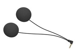 SENA SŁUCHAWKI (GŁOŚNIKI) DO INTERKOMU SF1, SF2, SF4 HD SPEAKERS (EL)