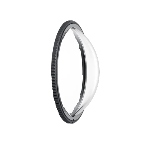 Insta360 X4 Standard Lens Guards