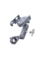 Blokada antykradzieżowa do uchwytów Outplorer AT10