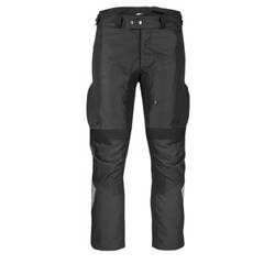 U135 Crossmaster Short