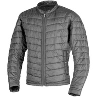 Kurtka motocyklowa BUSE Nova czarna 50