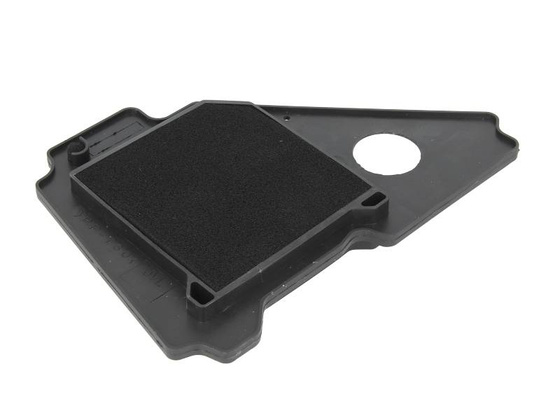 Filtr powietrza YAMAHA YBR 125 2005-