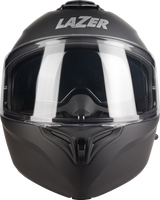 Kask Motocyklowy LAZER PANAME 2 Z-line (kol. Czarny Matowy) rozm. M