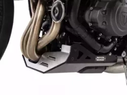 Triumph Trident 660 (2021-) protection plate