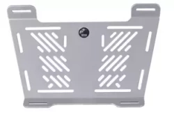 UNIVERSAL REAR ENLARGEMENT SMALL touring set