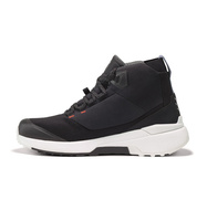 Motorcycle boots SIDI NUCLEUS GTX (GORE-TEX)