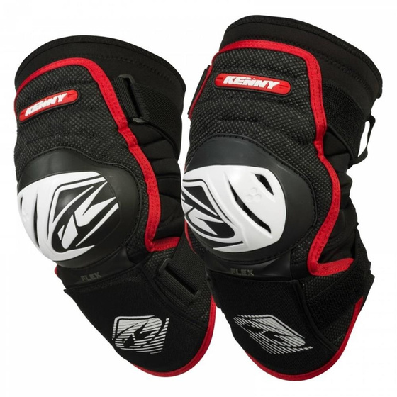 KENNY NAKOLANNIKI FLEX L