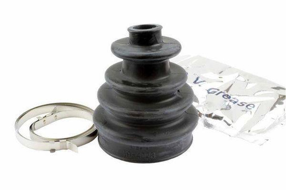 Osłona przegubu (manszeta) (wewnątrz/zewnątrz) CAN-AM COMMANDER, OUTLANDER., RENEGADE POLARIS ATP, BIG BOSS, MAGNUM, RANGER, SCRAMBLER, SPORTSMAN, TRAIL BOSS, WORKER, XPEDITION 300-1000 1990-