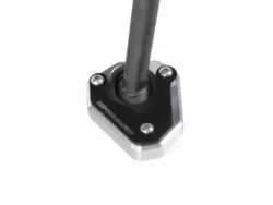 Kawasaki Z H2 (2020-) side stand enlargement