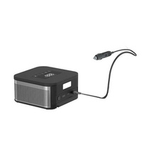 FreedConn Portable air compresor T2300-2