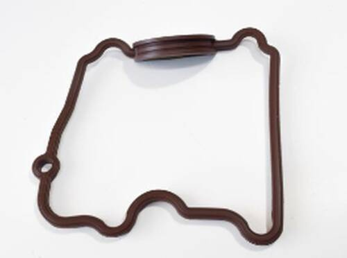 ATHENA USZCZELKA POKRYWY ZAWOROWEJ KYMCO DOWNTOWN 200 '10, (OEM: 00112051)