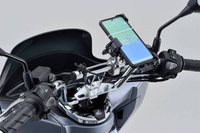 Daytona Przewód USB typu C z bezpośrednim zasilaniem, łamana wtyczka 15644