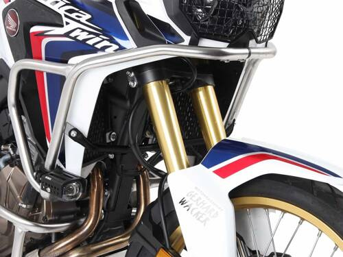 Honda CRF 1000 Africa Twin (2016-2017) wspornik do osłony silnika